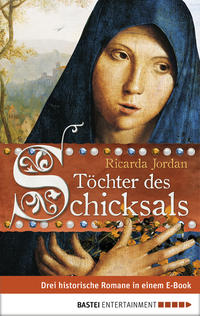 Cover des Mediums