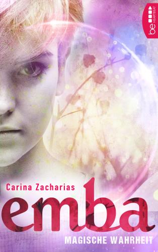 Cover des Mediums
