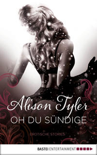 Cover des Mediums