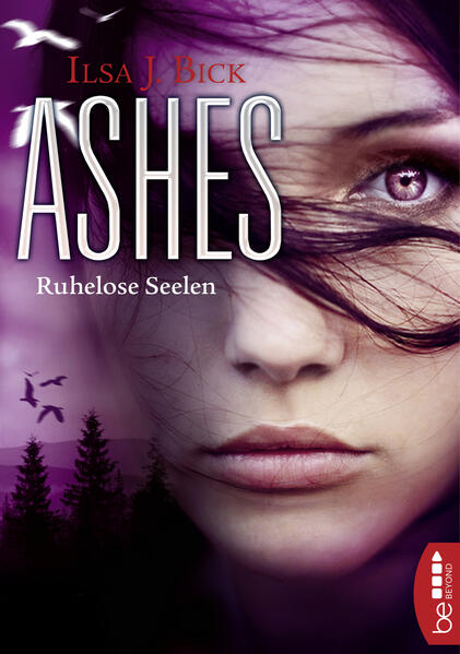 Cover des Mediums