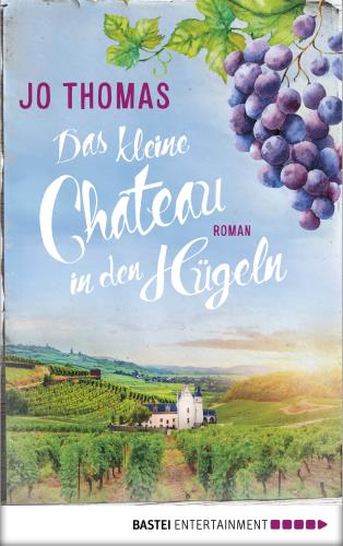 Cover des Mediums