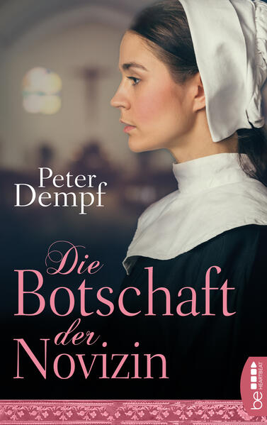 Cover des Mediums
