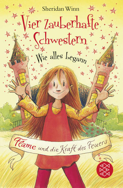 Cover des Mediums