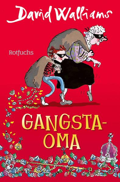 Cover des Mediums