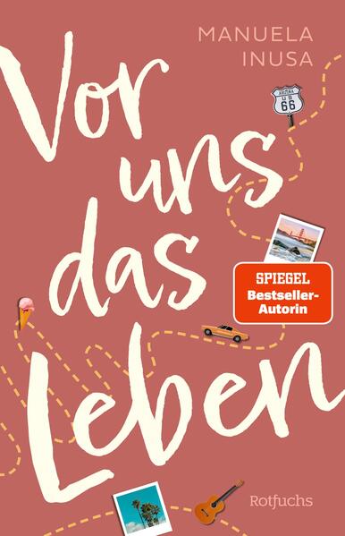 Cover des Mediums