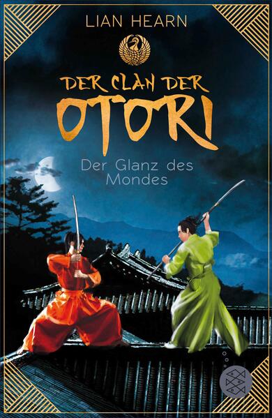 Cover des Mediums