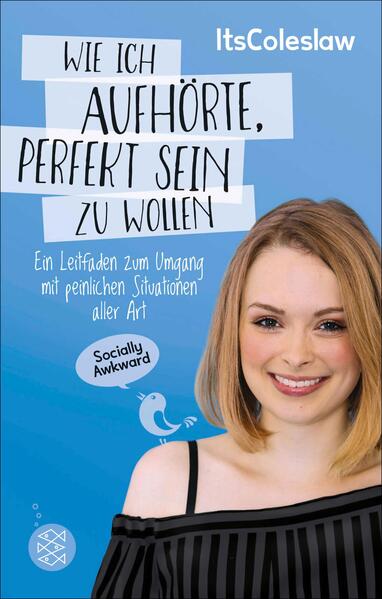 Cover des Mediums