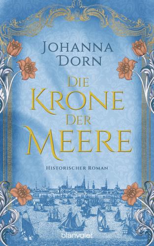 Cover des Mediums