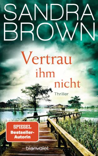 Cover des Mediums