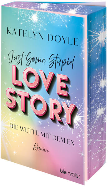 Cover des Mediums