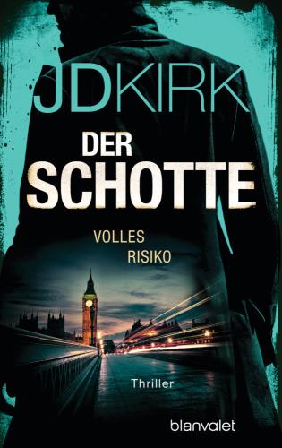 Volles Risiko