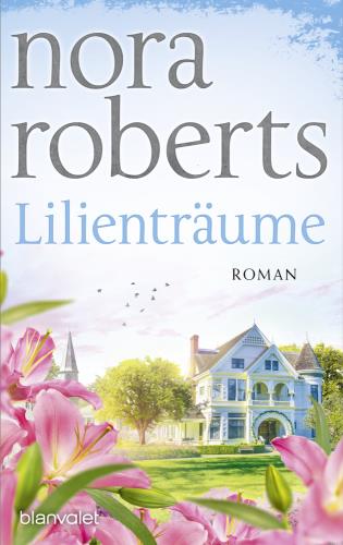Cover des Mediums