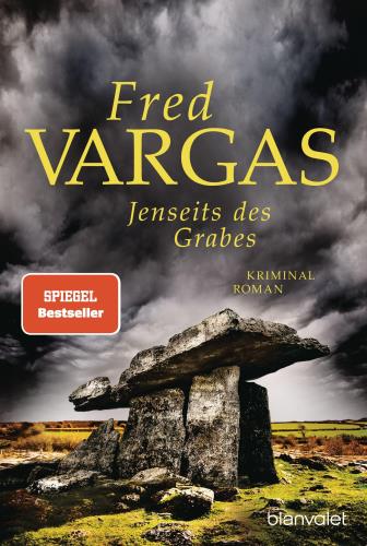 Cover des Mediums