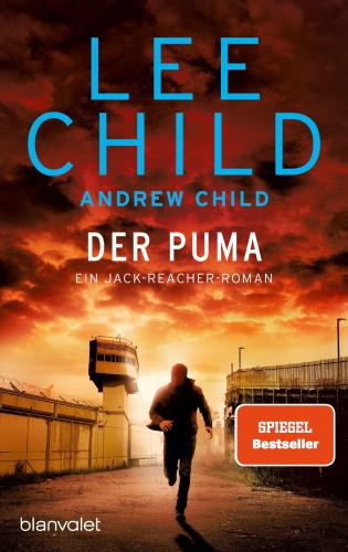 Cover des Mediums