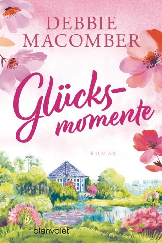 Cover des Mediums