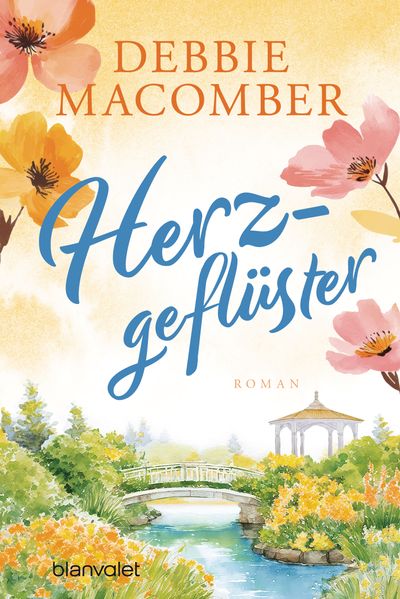 Cover des Mediums