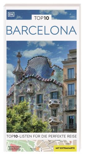 Cover des Mediums