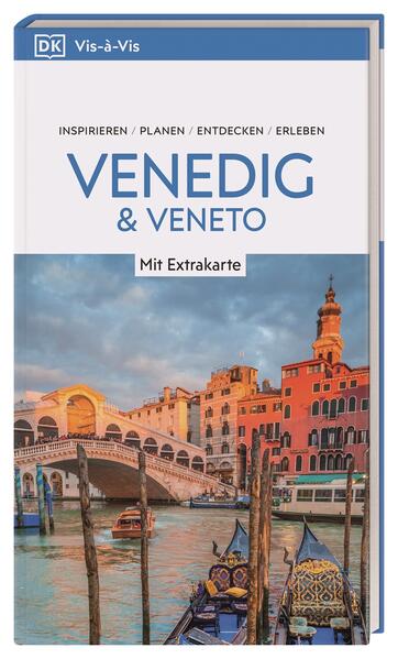 Cover des Mediums