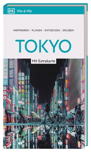 Cover des Mediums