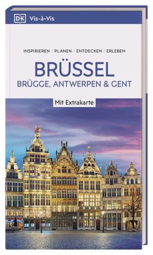 Brüssel