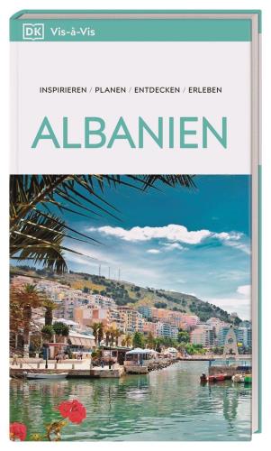 Cover des Mediums