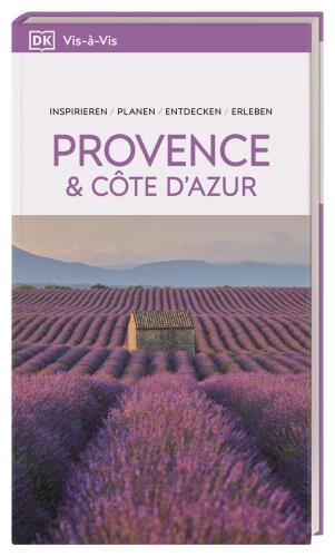 Cover des Mediums