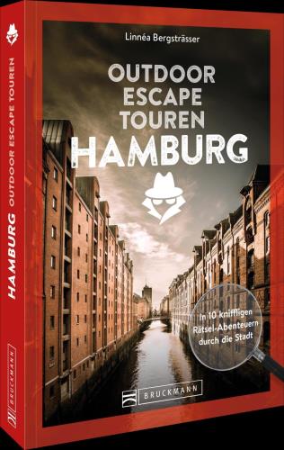 Hamburg