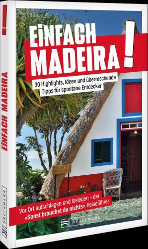 Cover des Mediums