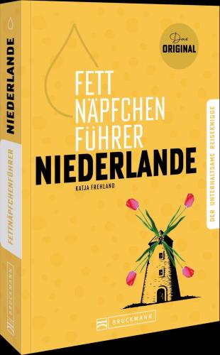 Cover des Mediums