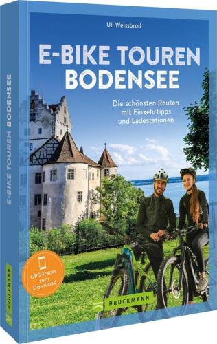 Cover des Mediums