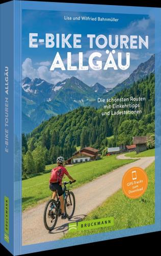 24 zoll mountainbike gebraucht 24 Zoll Kinderfahrrad, Altec Dakota mit Gepcktrger, 7 Gang Shimano,   fahrrad-Ass.de