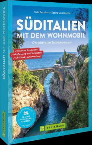 Cover des Mediums