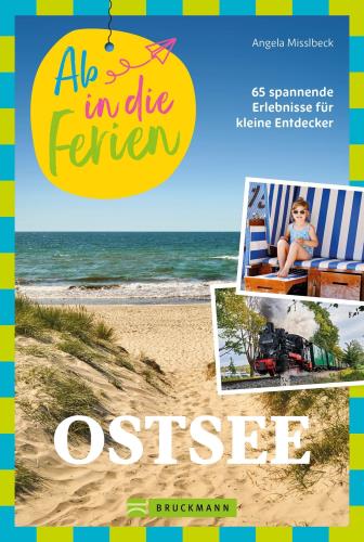 Cover des Mediums