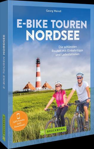 Cover des Mediums