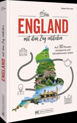 Cover des Mediums
