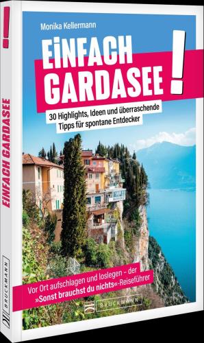 Cover des Mediums