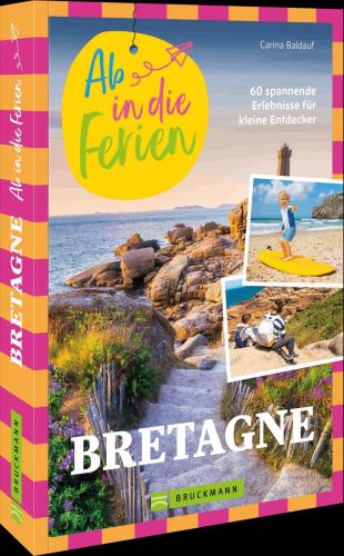 Cover des Mediums