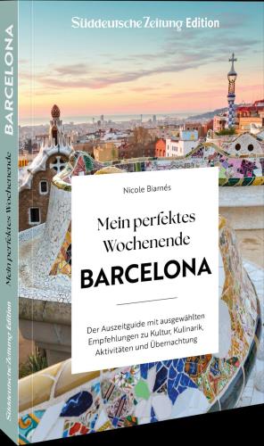 Cover des Mediums