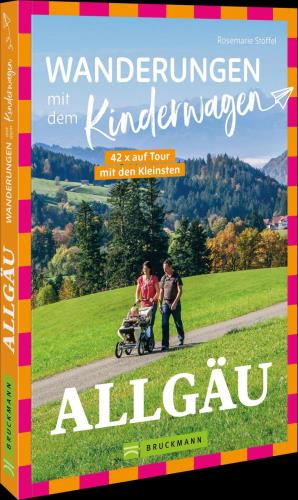 Cover des Mediums