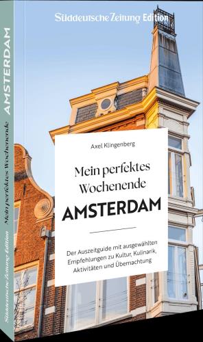 Cover des Mediums