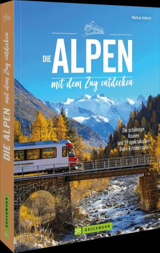 Cover des Mediums