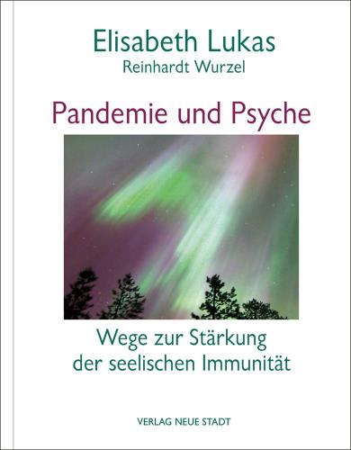 Pandemie und Psyche