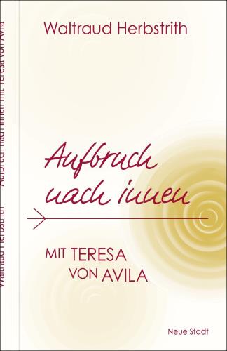 Cover des Mediums