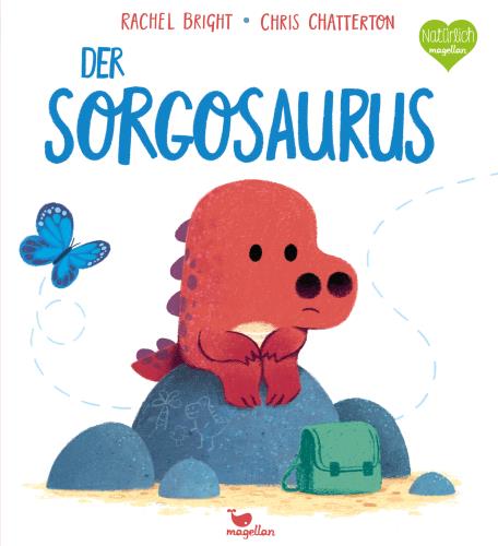 Der Sorgosaurus