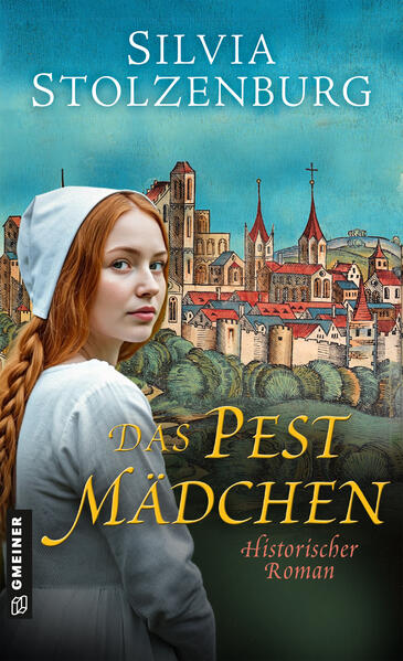 Cover des Mediums