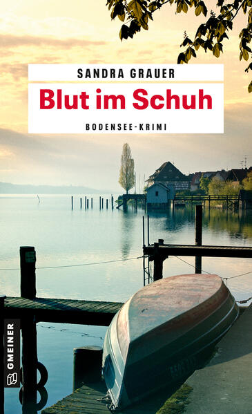 Cover des Mediums