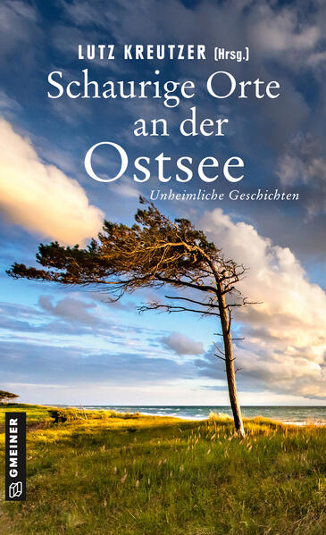Cover des Mediums