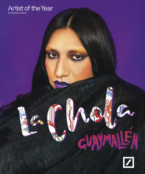 La Chola Poblete - Guaymallén
