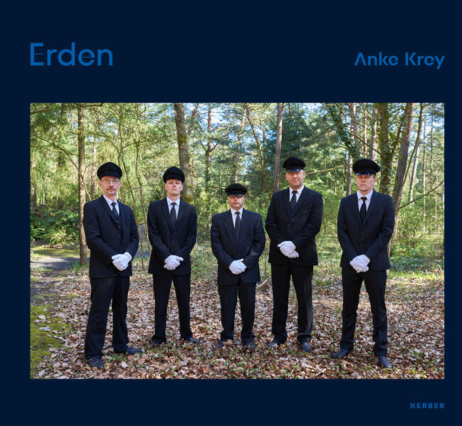 Erden
