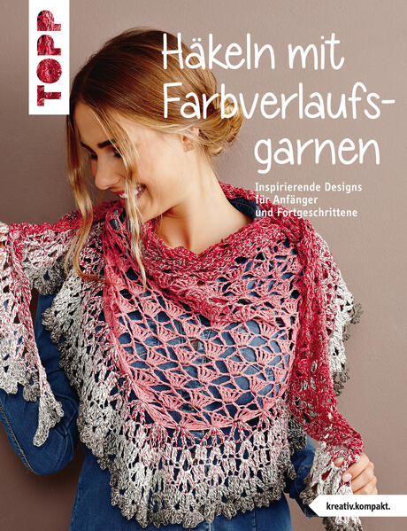 Cover des Mediums